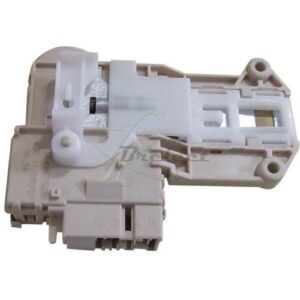 VERROU THERMIQUE DE PORTE AEG