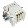 PROGRAMMATEUR EC4825.01B