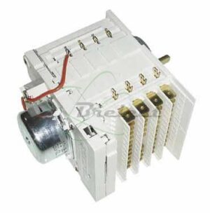 PROGRAMMATEUR EC4825.01B