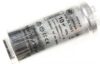 CONDENSATEUR MOTEUR 10uF 425V AEG