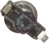THERMOSTAT SIMPLE4° (CONTROLE)