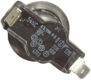 THERMOSTAT SIMPLE4° (CONTROLE)