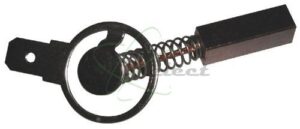 CHARBON MOTEUR AEG