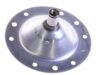 AXE DE TAMBOUR COMPLET