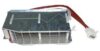 RESISTANCE CHAUFFANTE 230V 1000W + 1400W