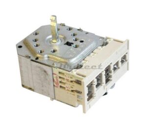 PROGRAMMATEUR RID 150 ELBIT