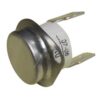 SONDE - CAPTEUR ELECTROLUX / AEG