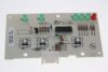 CARTE AFFICHAGE ELECTROLUX