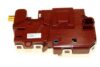 FERMETURE DE PORTE ARTHUR MARTIN AEG