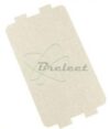 PLAQUE MICA 116 X 64 MM PANASONIC
