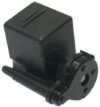 POMPE DE CONDENSEUR ASKOLL 291003
