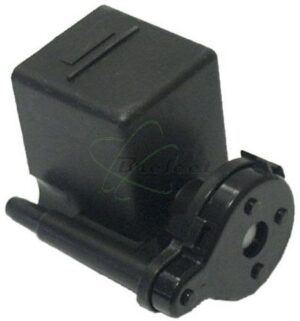 POMPE DE CONDENSEUR ASKOLL 291003