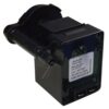 POMPE CONDENSATION B13-6B ELECTROLUX