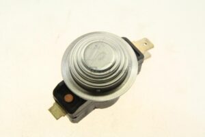 THERMOSTAT 54 - 90C AEG