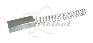 BALAI CONTROLE D HUMIDITE CHARBON