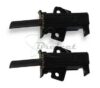 BALAIS MOTEUR AEG x2
