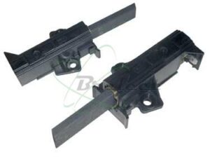 CHARBON BALAIS MOTEUR x2