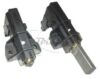 BALAIS CHARBONS MOTEUR PAR 2