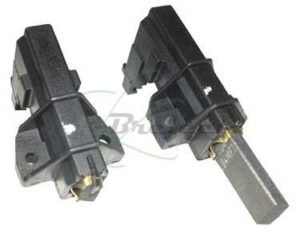 BALAIS CHARBONS MOTEUR PAR 2