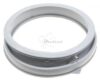 MANCHETTE - JOINT DE HUBLOT BRANDT