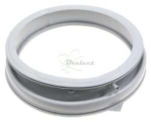 MANCHETTE - JOINT DE HUBLOT BRANDT
