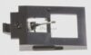 SAPHIR - AIGUILLE T-DISQUE STY129