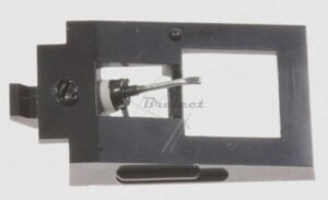 SAPHIR - AIGUILLE T-DISQUE STY129