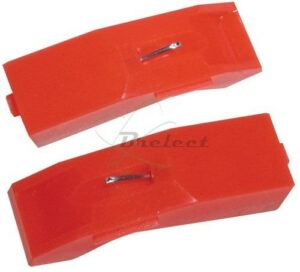 AIGUILLE - SAPHIR - DIAMANT CT520