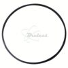 COURROIE CARREE Diam 51 x 1.2 mm