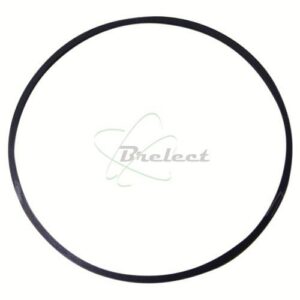 COURROIE CARREE Diam 51 x 1.2 mm