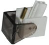 AIGUILLE SAPHIR T-DISQUE 4 N15II
