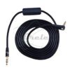 CABLE JACK 3.5MM POUR BEATS STUDIO