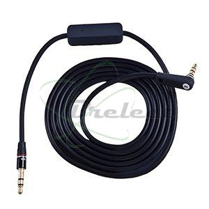 CABLE JACK 3.5MM POUR BEATS STUDIO