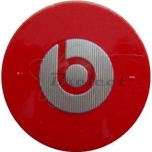 CACHE BATTERIE CASQUE BEATS BY DR.DRE