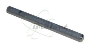AXE POIGNEE DE PORTE