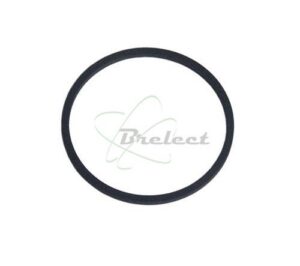 COURROIE CARREE Diam: 21.5MM x 1.0MM