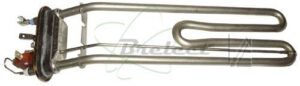 THERMOPLONGEUR 1950W