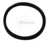 COURROIE CARREE Diam: 26.5 X 1MM