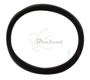 COURROIE CARREE Diam: 26.5 X 1MM