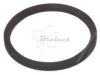 COURROIE CARREE Diam: 26.5 X 2MM