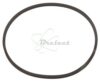 COURROIE CARREE Diam: 35 X 1MM