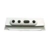 JOINT DISTRIBUTEUR EAU AEG