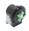 POMPE DE VIDANGE PLASET 50753
