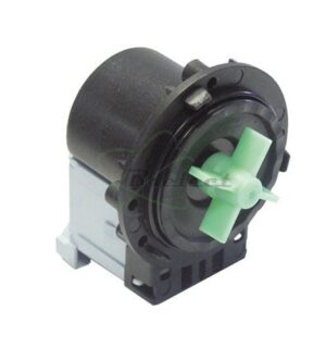 POMPE DE VIDANGE PLASET 50753