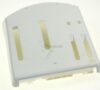 BAC A LESSIVE AEG ELECTROLUX