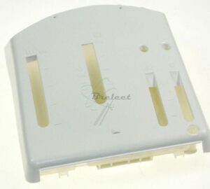 BAC A LESSIVE AEG ELECTROLUX