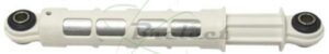 SUSPENSION AVANT 60N - AMORTISSEUR AEG