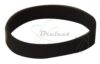 COURROIE PLATE Diam:32.5 x 7 x 1.35MM