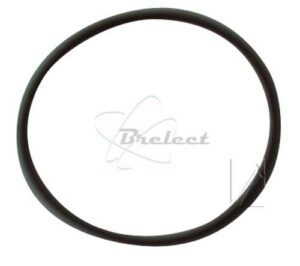 COURROIE CARREE Diam: 23.5 X 0.7 MM