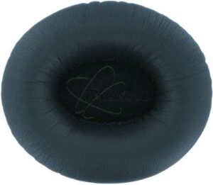MOUSSE DE CASQUE POUR BEATS STUDIO